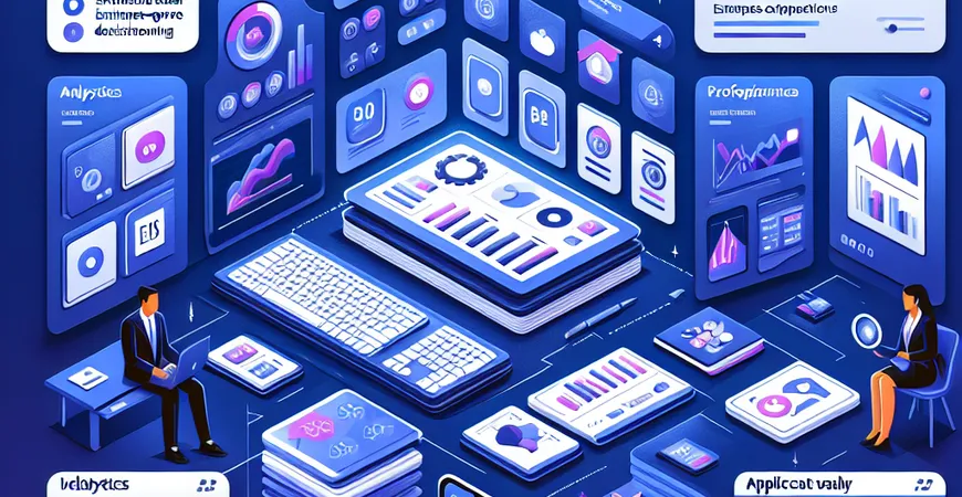 ERP系统对中小企业的应用价值在哪里？