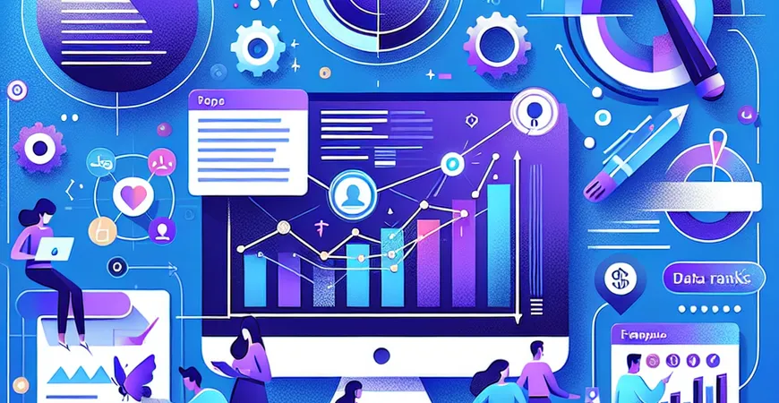 ERP系统常见问题解答，企业如何规避风险？