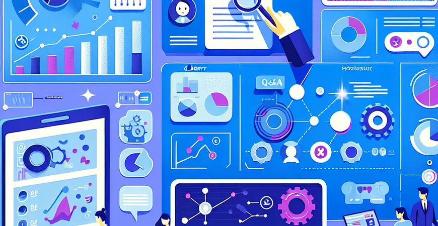 ERP系统常见问题解答，避免操作误区