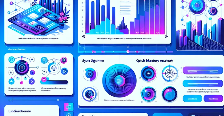 ERP系统操作指南，快速掌握系统使用技巧
