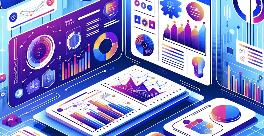 ERP系统操作难点解析，新手常见问题汇总！