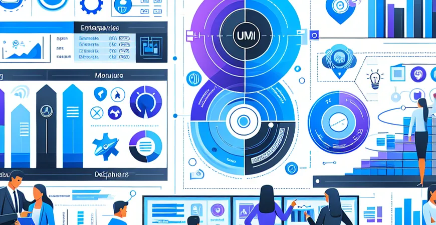 ERP系统支持服务，企业如何选择最优方案？