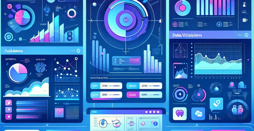 ERP系统未来发展趋势，2025年创新方向预测