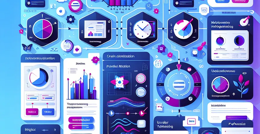 ERP系统测试全流程解析，确保上线无忧！