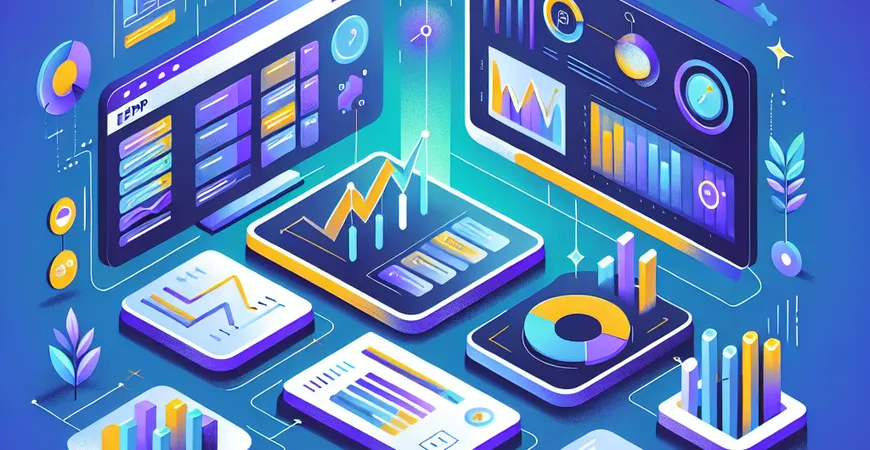 ERP系统测试步骤详解，如何确保系统稳定性？