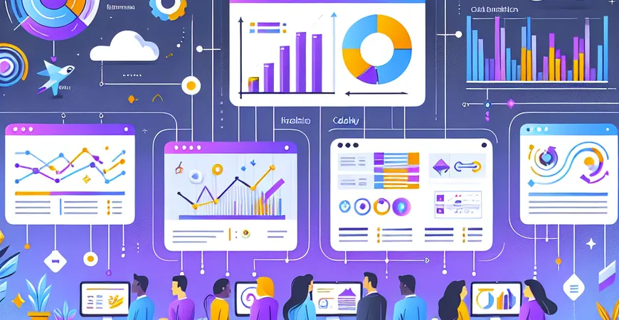 ERP系统测试的重要性，企业如何确保质量？