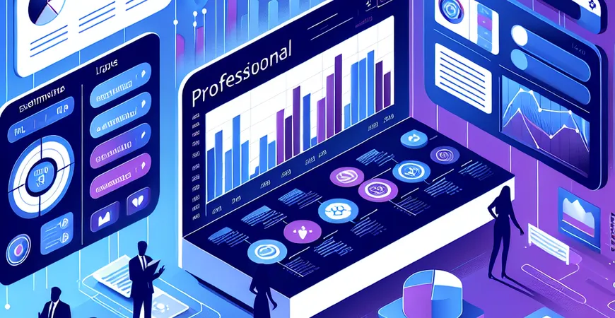 ERP系统的价格区间是多少？选型不迷路