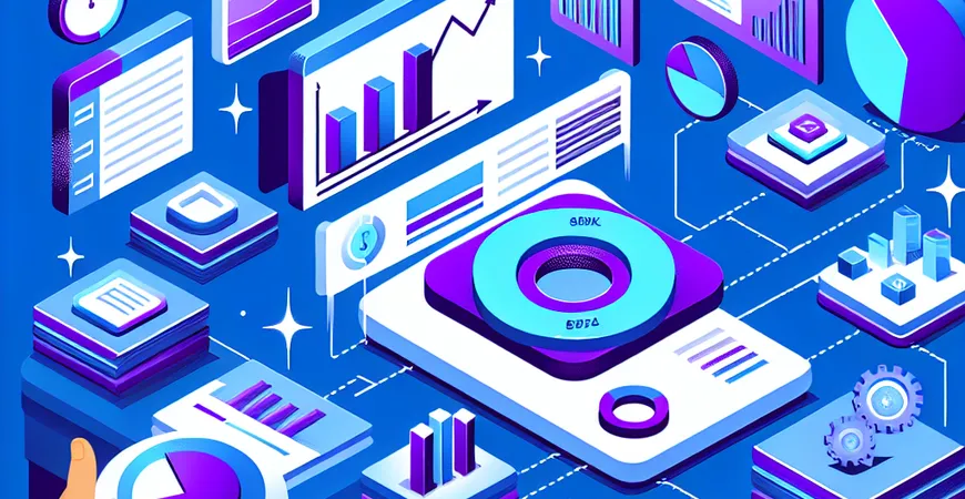 ERP系统的实施周期，2025年企业如何缩短时间？