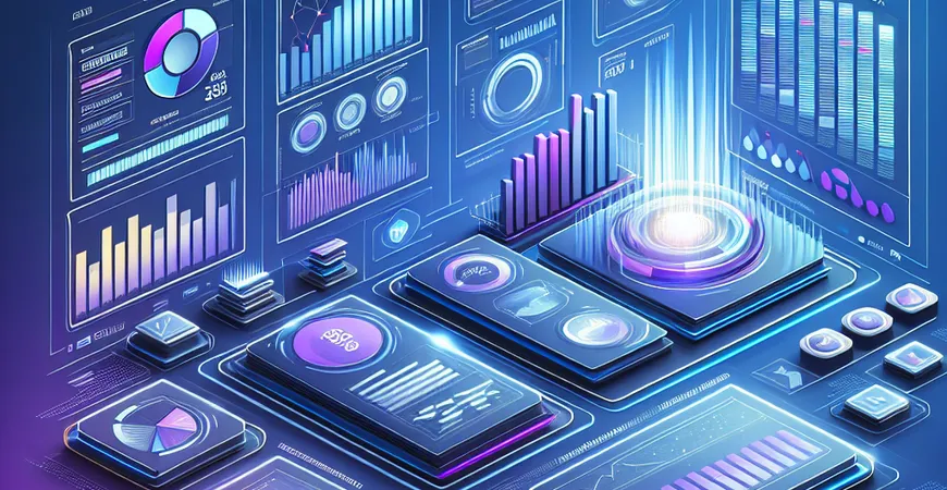 ERP系统的市场前景，2025年有哪些新机遇？