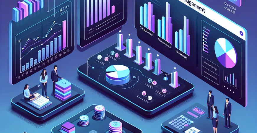 ERP系统的成本控制策略，如何实现预算管理？