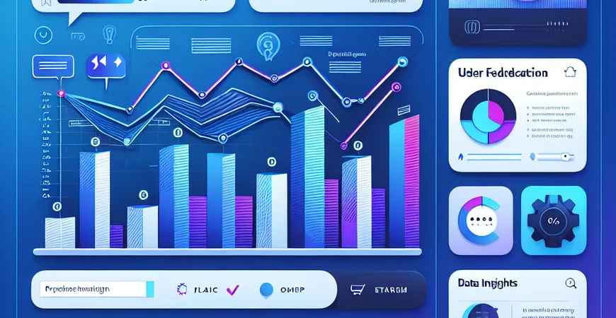 ERP系统的用户反馈收集，如何提升产品改进？