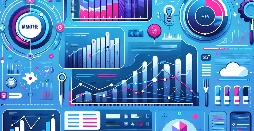 ERP系统的维护策略，如何延长使用寿命？