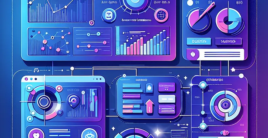 ERP系统的行业标准，企业如何确保合规性？