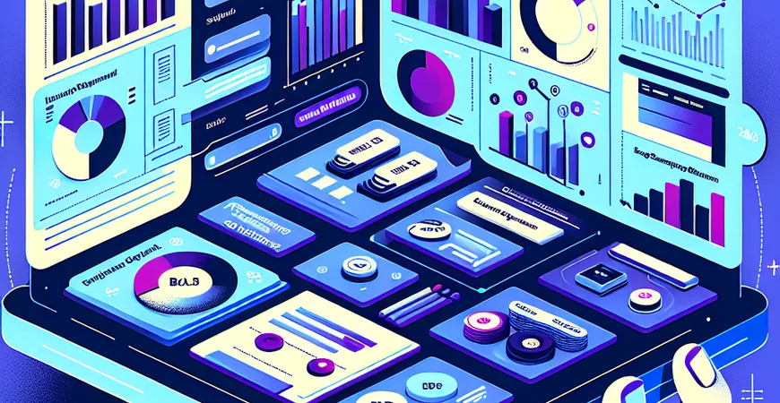 ERP系统贵不贵？一套系统到底多少钱？