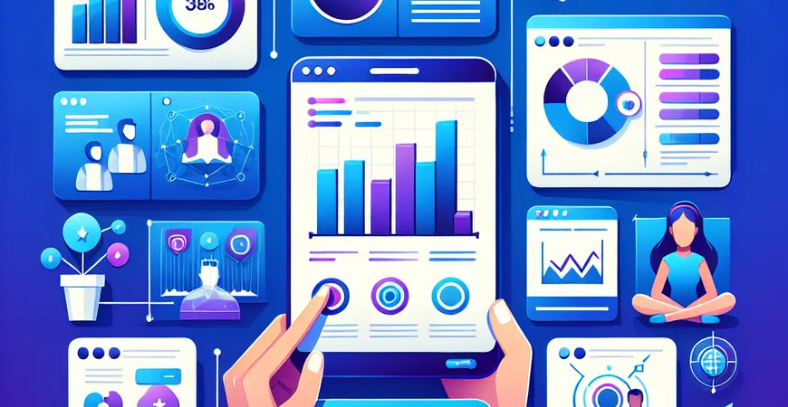 ERP系统软件选型指南，小企业如何不踩坑？