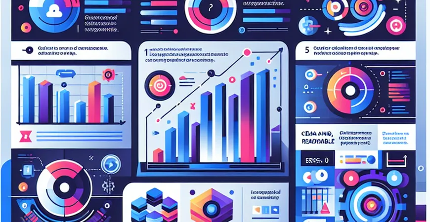 ERP系统选型误区，企业常犯的五大错误