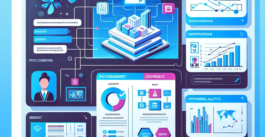 ERP系统采购流程，如何避免合同陷阱