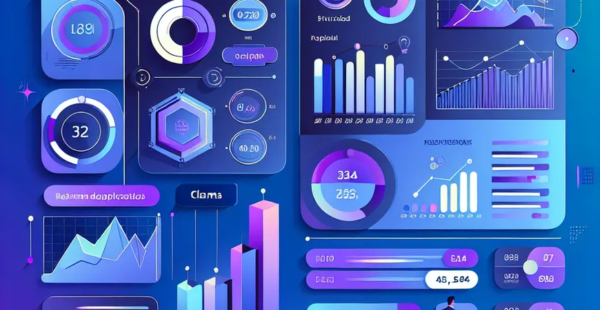 ERP软件公司2025年排名前十大盘点