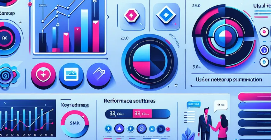 ERP软件公司哪家强？综合评分及用户评价汇总