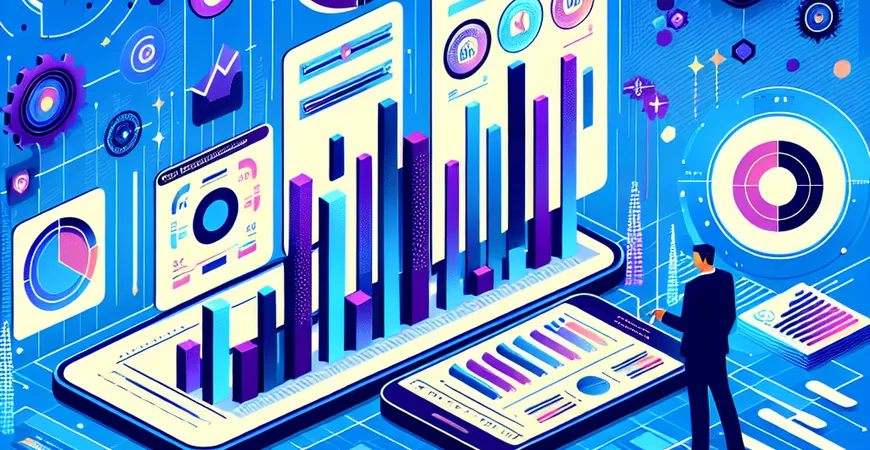 ERP软件公司技术实力排行，2025年精选