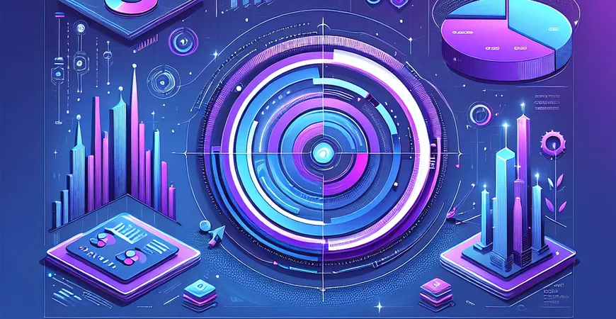 ERP软件公司排名前十：哪家最适合中小企业？