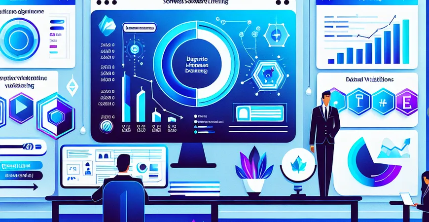 ERP软件正版授权的重要性：如何规避法律风险