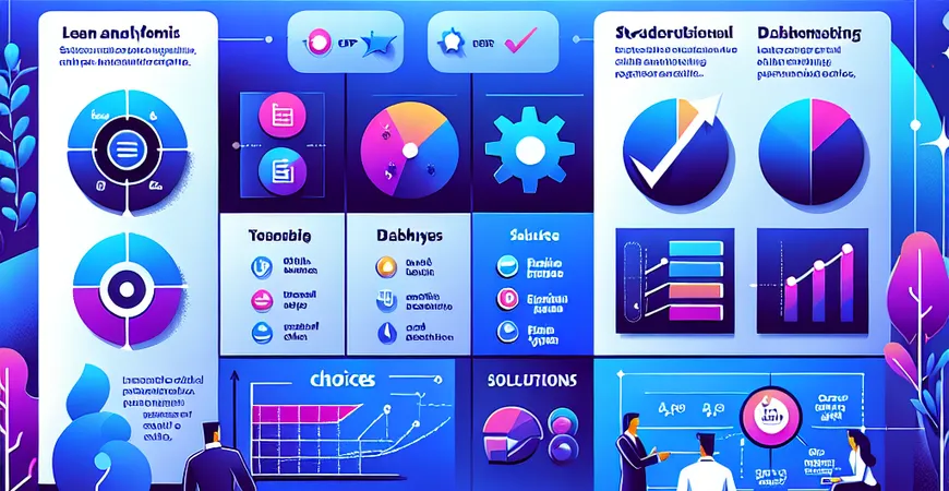 ERP软件选购攻略：国产十大ERP软件优点如何选择？