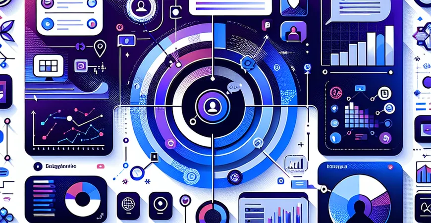 LTC是什么意思？揭示2025年最新销售运营趋势