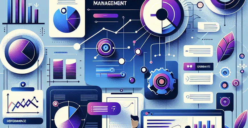 LTC是什么意思？揭秘销售运营管理中的角色