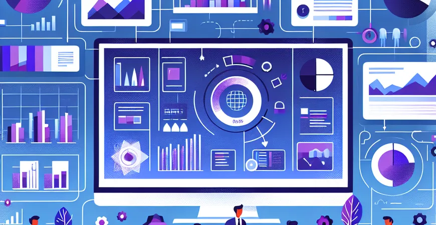 LTC是什么意思？销售运营中的核心概念解析