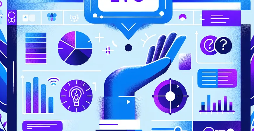 LTC是什么意思？销售运营的核心概念解析