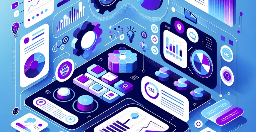 LTC是什么？2025年销售运营流程解析