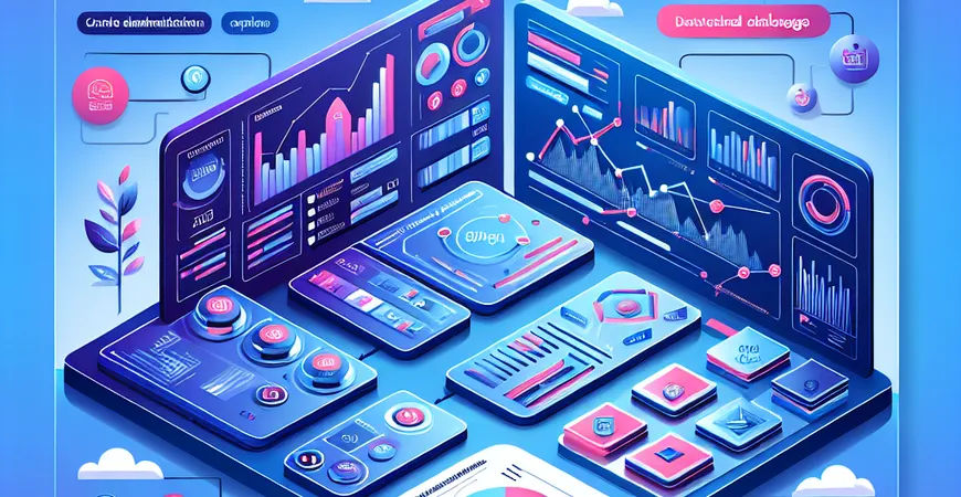 LTC流程中的痛点，销售运营管理如何突破瓶颈？