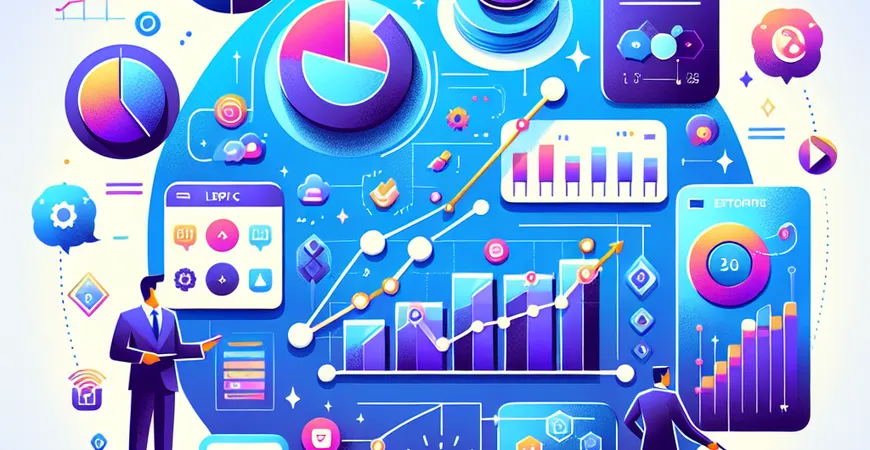 LTC流程在微信运营销售中的应用，实战攻略