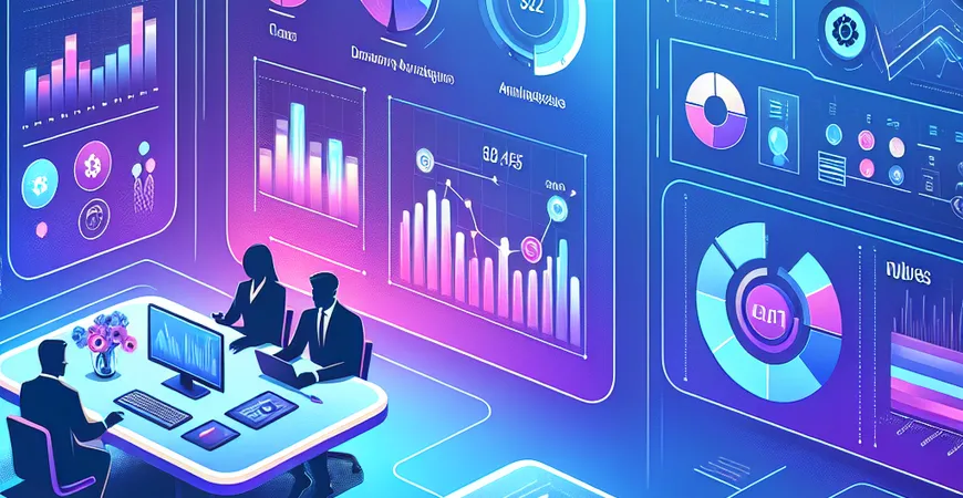 LTC流程的创新应用，2025年销售运营必知