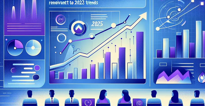 一线员工如何激励？看2025年最新趋势！