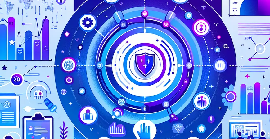 一线员工定义是什么？2025年最全解析，帮你快速理解