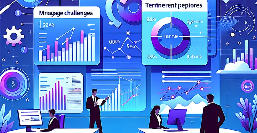 三期员工的管理挑战，企业如何有效应对