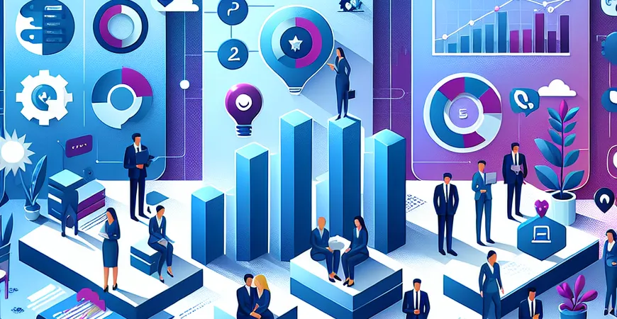 三期员工的管理难点，企业如何制定应对策略