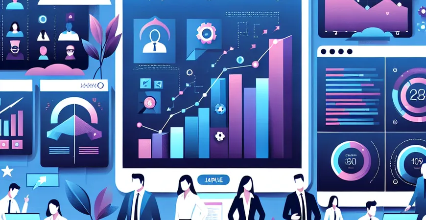 三期员工管理挑战！HR必备的法律知识详解