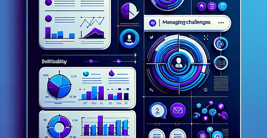 三期员工管理难点有哪些？企业如何突破困局