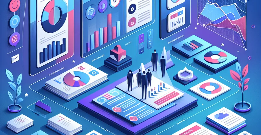 三期员工管理难点解析，HR必读！