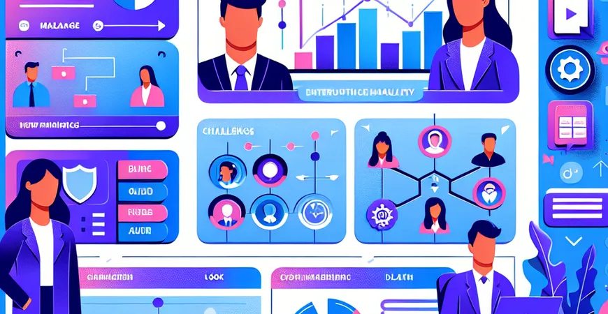 三期员工管理难题，企业如何应对？