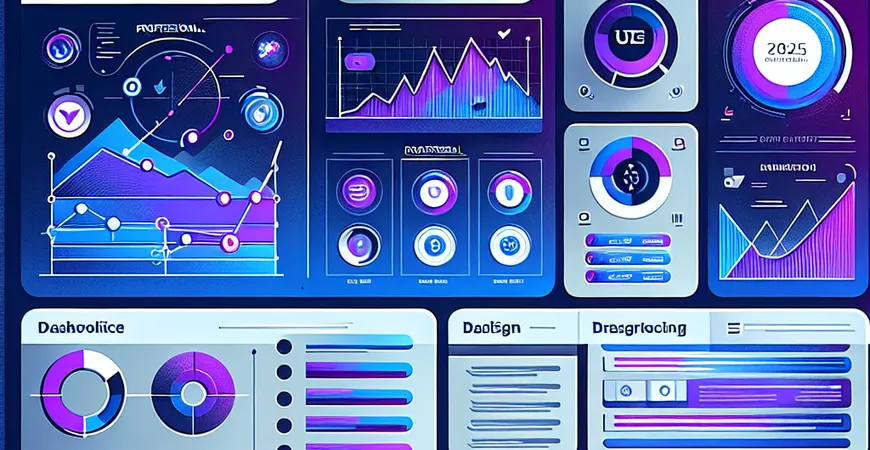 专业客户管理系统2025年全面分析，值得收藏！