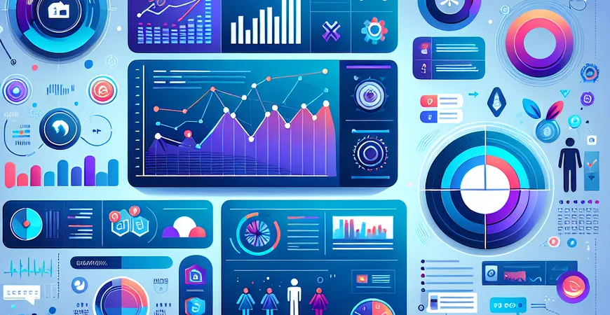 专业客户管理系统功能解析：提升效率必备指南