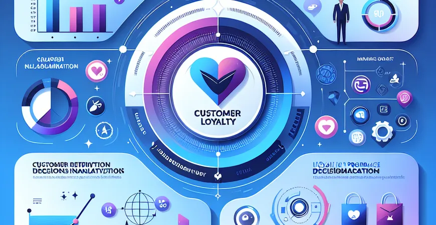 专业客户管理系统如何提升客户忠诚度？
