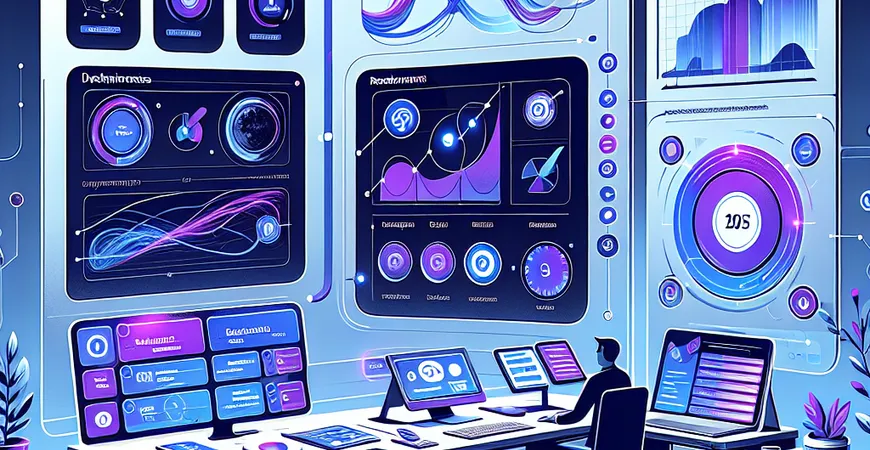 专业客户管理系统推荐，2025年值得投资的产品