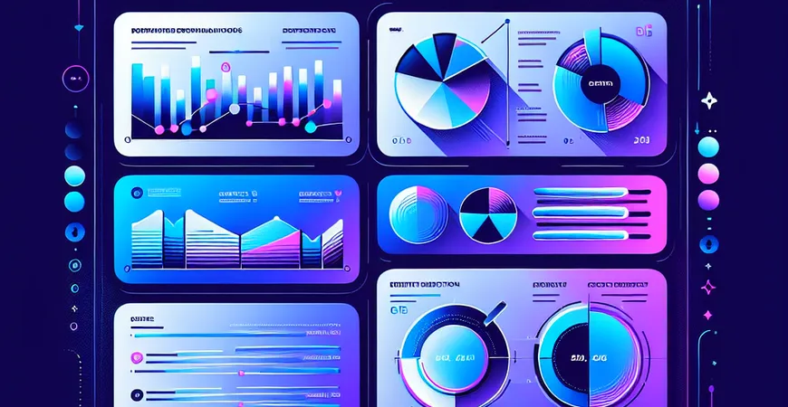 专业客户管理系统的综合测评，2025年不容错过的选择