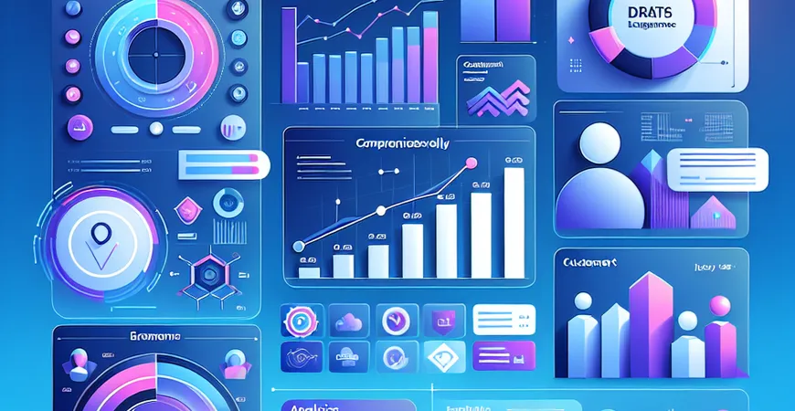 专业客户管理系统，全面提升客户忠诚度！