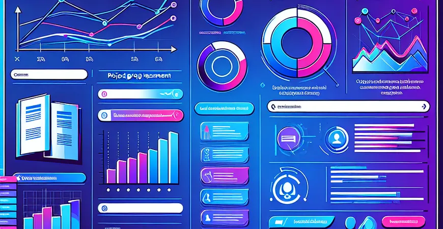 为什么项目进度管理系统是企业必备？深度解读！